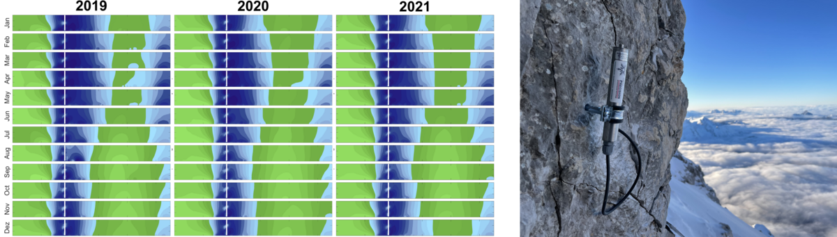 greek-wildfire-spreads-to-edge-of-athens-towns-hospitals-evacuated