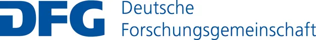 DFG_Logo