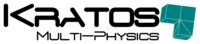KratosMultiphysics