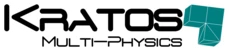 KratosMultiphysics