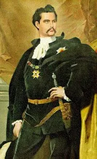 König Ludwig II
