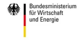 Bundesministerium für Wirtschaft und Energie