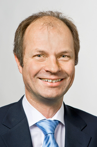Prof. Dr.-Ing. habil. M. Manhart