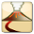 Other geothermal uses