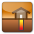 Ground-source heat pump
