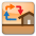 Groundwater or air heat pump
