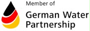 German water partnership