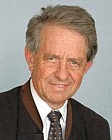 Peter Wilderer Peter Wilderer