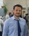 Christophoros Christophoridis Christophoros Christophoridis