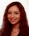 Bettina Huber Bettina Huber