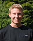 Christian Pfisterer Christian Pfisterer
