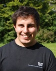 Maximilian Stoll Maximilian Stoll
