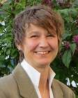 Susanne Hippeli Susanne Hippeli