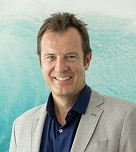 Prof. Dr.-Ing. Jörg E. Drewes