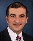 Mohamad Rajab Mohamad Rajab